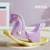 （超值）babygo 儿童摇摇马 玩具 商品缩略图3