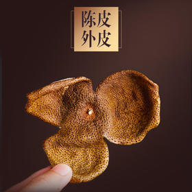 小村长私厨丨清爽消腻，新会陈皮啤酒青鸭