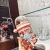 （超值）All-Joint优仅 升级版鲸鱼带吸管网红喷水杯 商品缩略图2