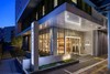 东京曼迪设计酒店 hotel MONday 商品缩略图0