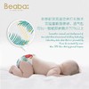 （超值）BEABA碧芭宝贝 丛林物语纸尿裤拉拉裤 商品缩略图0
