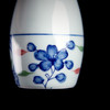 【茶道配件】日本酒器一人饮_窗花 商品缩略图3