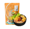 保质期至21年2月4日，李子柒螺蛳粉335g/袋  保质期6个月 商品缩略图3
