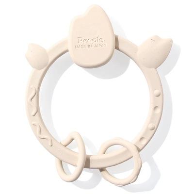 （超值）日本PEOPLE碧宝大米 彩色摇摇圈 商品图4