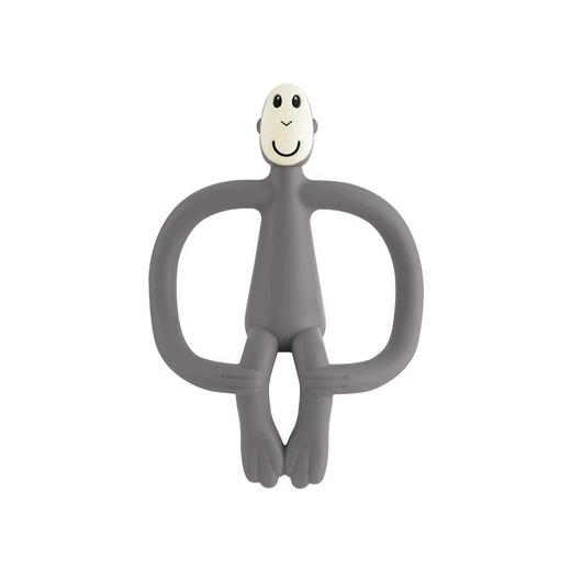 （超值）英国Matchstick Monkey 火柴猴 牙胶 商品图10