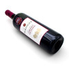 【双支特惠装】贝灵哲加州赤霞珠红葡萄酒 Beringer California Range Cabernet 750ml*2 商品缩略图4