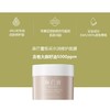 （超值）韩国麻仁膏面膜修复补水保湿面霜祛痘淡化痘印收缩毛孔麻芢膏 商品缩略图2