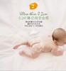 （超值）BEABA碧芭宝贝 蝉翼纸尿裤 商品缩略图1