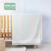 （超值）良良 婴儿学生凉席 牧歌苎麻天丝/格彩苎麻系列 商品缩略图2