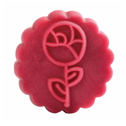 【多款式可选】月饼  10元/块 商品图2