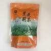 禧月龙源庐山香尖茉莉花茶250g 商品缩略图0
