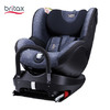 （超值）britax宝得适 双面骑士 儿童安全座椅0-4岁360°旋转汽车车载isofix 商品缩略图4