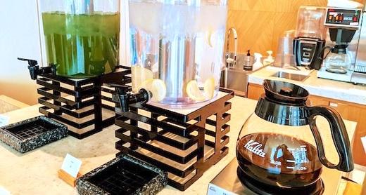 东京曼迪设计酒店 hotel MONday 商品图4