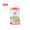 智优宝燕窝酸乳铁蛋白调制乳粉 商品缩略图0