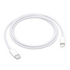 苹果USB-C转闪电连接线 商品缩略图0
