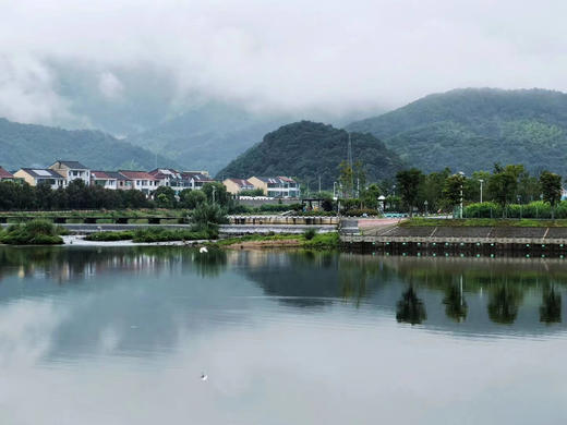 【走进丁宅、亲农学农】遇见最美的你～上虞丁宅采摘研学游第二季 商品图0