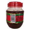 红油郫县豆瓣450g 商品缩略图1