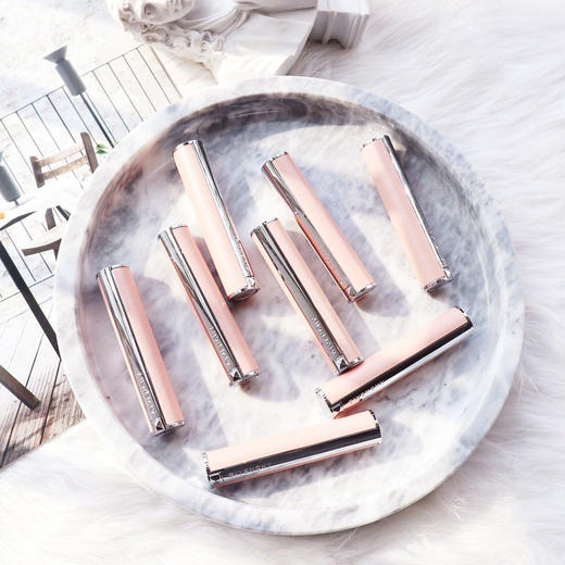 法国纪梵希小粉皮变色润唇膏 商品图6