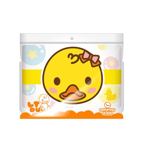 达维适泡泡乐园立体尿垫(波点)LT-SUP-DWYJ-A001# 商品图0