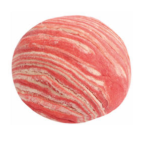 【多口味可选】星空月饼系列