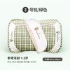（超值）良良 婴儿枕头 格彩系列&经典系列 商品缩略图3