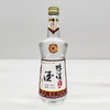 【低价清仓】52度鸭溪窖佳酿 浓香型 一箱500ml*6瓶 商品缩略图4