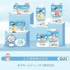 （超值）日本妮飘 Genki！拉拉裤 商品缩略图3