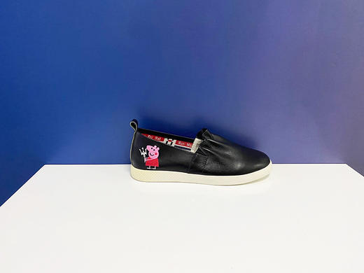 豪行女士单鞋28390028 商品图1