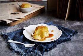 米饭的黄金搭档，拌饭一起吃特别香！ 