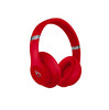Beats Studio3 Wireless录音师3带麦头戴式降噪无线蓝牙耳机 商品缩略图0