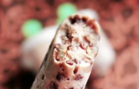 迟迟不想分享，就怕你贪多！ 