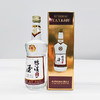 【低价清仓】52度鸭溪窖佳酿 浓香型 一箱500ml*6瓶 商品缩略图1