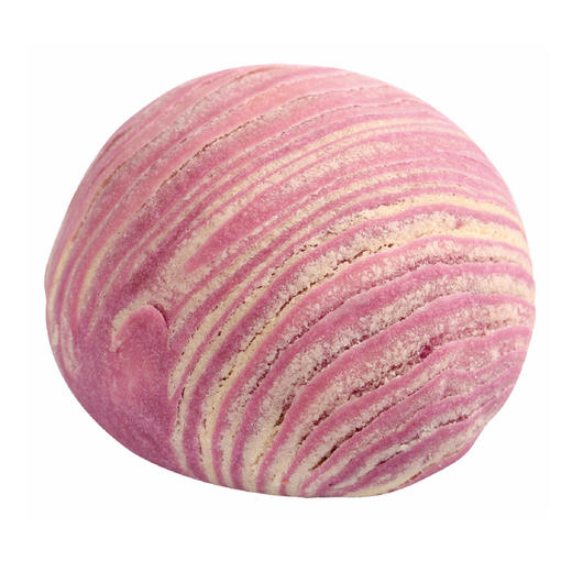 【多口味多款式可选】月饼  8元/块 商品图3