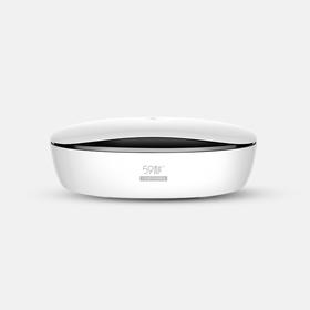 （超值）59秒LED 消毒盒 紫外线消毒杀菌盒