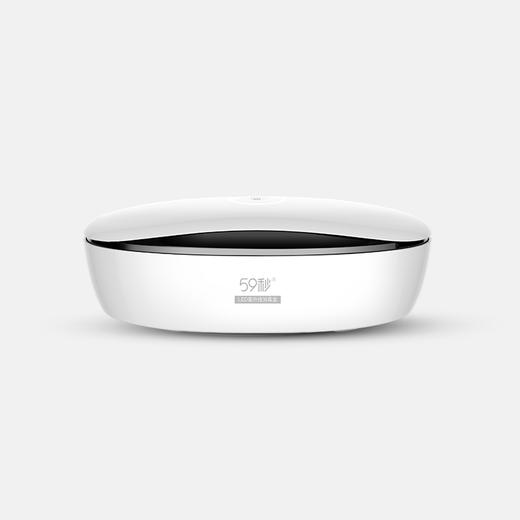 （超值）59秒LED 消毒盒 紫外线消毒杀菌盒 商品图0