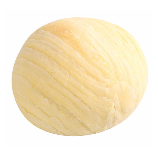 【多口味多款式可选】月饼  8元/块 商品图5