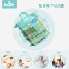 （超值）babygo 进口户外防水防潮  折叠便携 儿童野餐垫 商品缩略图1