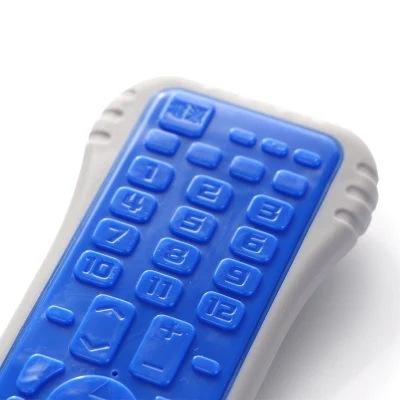 （超值）日本PEOPLE碧宝遥控器牙胶 商品图3