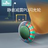 （超值）babygo 儿童防侧翻万向轮扭扭车 适合一岁+宝宝 商品缩略图3