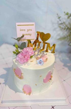 母亲节 康乃馨 下单前请仔细阅读商品详情