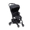 （超值）Quintus/Qtus昆塔斯婴儿推车Q3小怪兽一键折叠轻便可坐躺婴儿车 商品缩略图7
