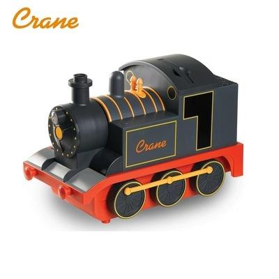 （超值）美国crane儿童加湿器超声波冷雾技术可爱动物现货 商品图0