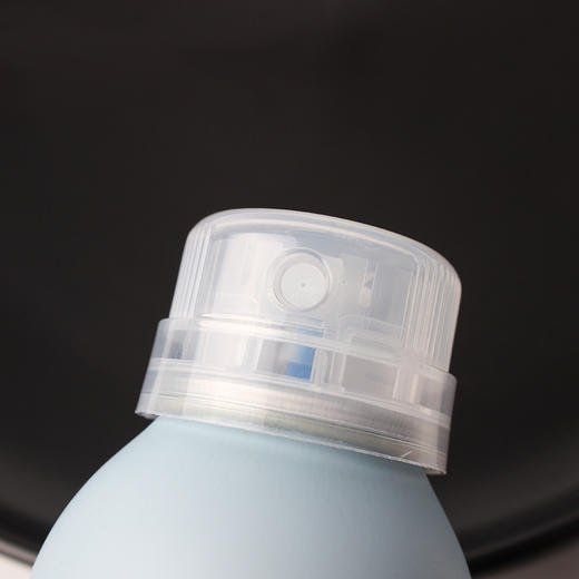 （超值）西班牙ISDIN怡思丁多维光护沁融气感防晒喷雾SPF50+ 商品图2