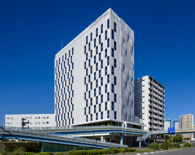 丰州.png 丰州.png