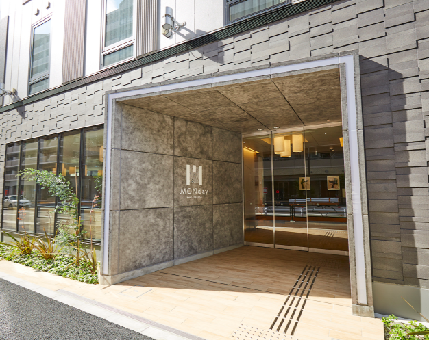 浅草.png 浅草.png