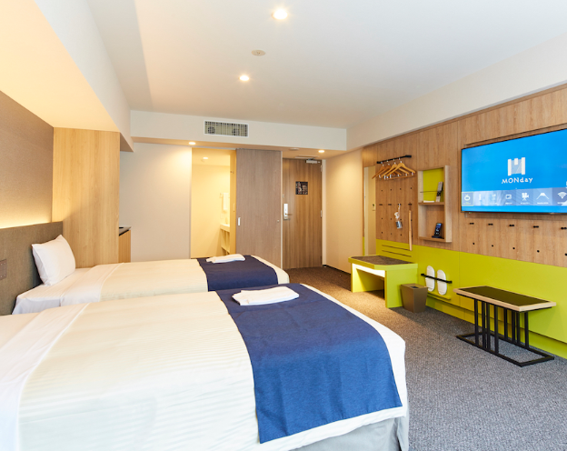 浅草桥2.png 浅草桥2.png