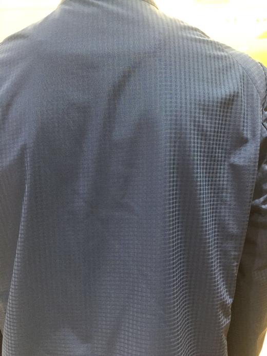 4F福山茄克 商品图2