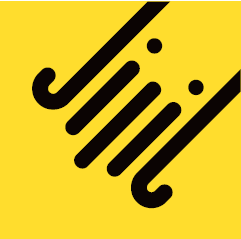 FOTOEVER l 無用之物220219