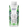 【特价】蒙牛特仑苏有机奶利乐梦幻盖 250ml 1x10盒 商品缩略图1
