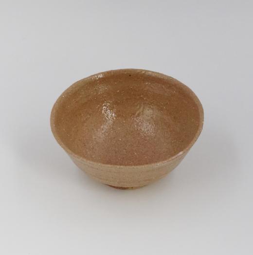 黄色碗 商品图1